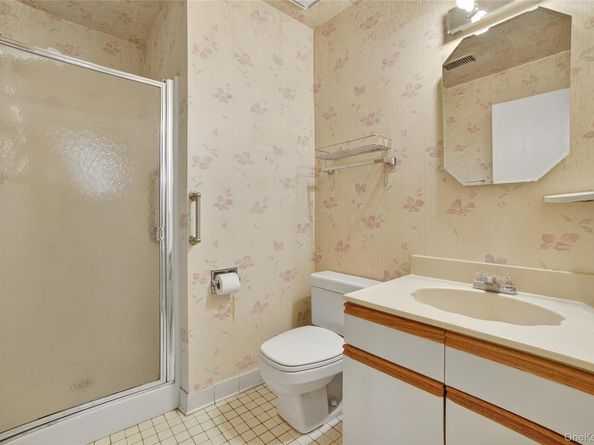 175 B Long Hill Drive, Yorktown Heights NY 10598