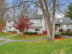 175 B Long Hill Drive, Yorktown Heights NY 10598