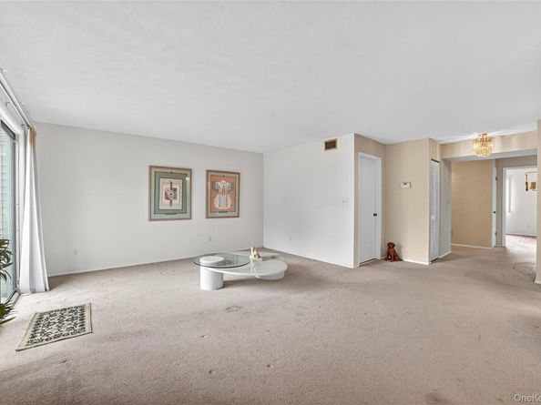 175 B Long Hill Drive, Yorktown Heights NY 10598