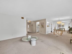 175 B Long Hill Drive, Yorktown Heights NY 10598