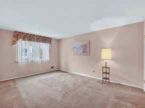 175 B Long Hill Drive, Yorktown Heights NY 10598