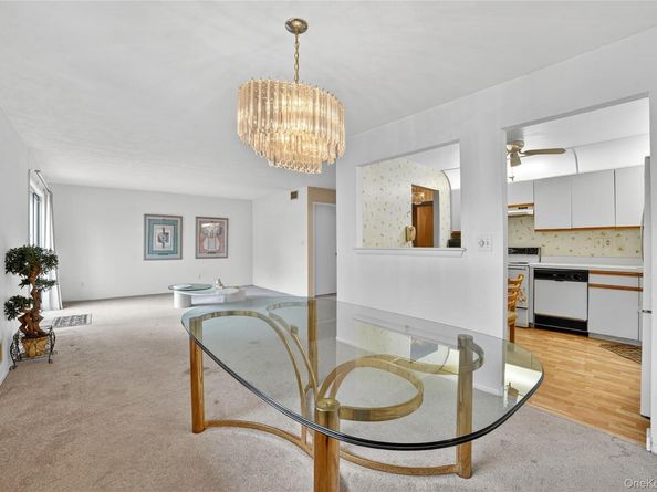 175 B Long Hill Drive, Yorktown Heights NY 10598