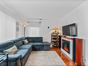 4928 Express Drive S, Ronkonkoma NY 11779