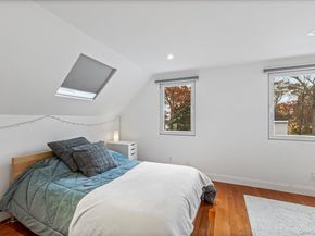 4928 Express Drive S, Ronkonkoma NY 11779