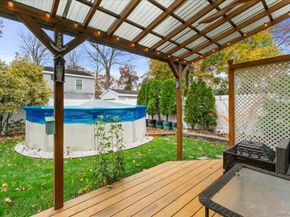 4928 Express Drive S, Ronkonkoma NY 11779