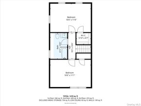 4928 Express Drive S, Ronkonkoma NY 11779