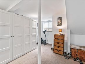 4928 Express Drive S, Ronkonkoma NY 11779