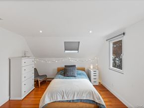 4928 Express Drive S, Ronkonkoma NY 11779