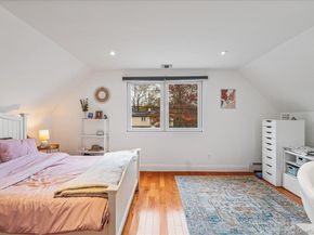 4928 Express Drive S, Ronkonkoma NY 11779