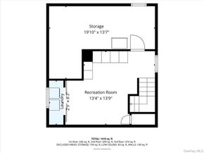 4928 Express Drive S, Ronkonkoma NY 11779