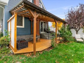 4928 Express Drive S, Ronkonkoma NY 11779