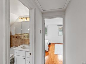 4928 Express Drive S, Ronkonkoma NY 11779