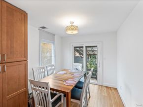 4928 Express Drive S, Ronkonkoma NY 11779