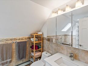 4928 Express Drive S, Ronkonkoma NY 11779