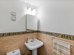 4928 Express Drive S, Ronkonkoma NY 11779