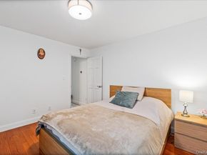 4928 Express Drive S, Ronkonkoma NY 11779