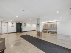 4315 Webster Avenue 5E, Bronx NY 10470