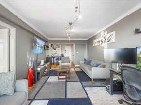 4315 Webster Avenue 5E, Bronx NY 10470