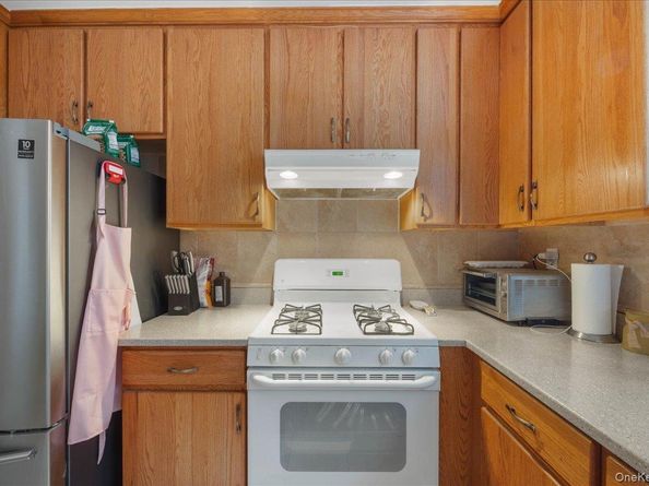 4315 Webster Avenue 5E, Bronx NY 10470