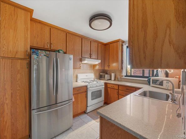 4315 Webster Avenue 5E, Bronx NY 10470