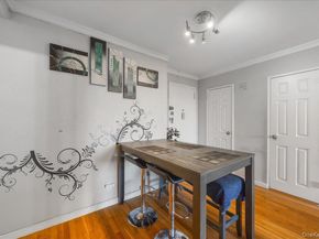 4315 Webster Avenue 5E, Bronx NY 10470