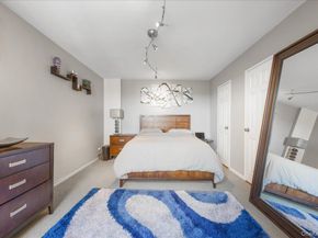 4315 Webster Avenue 5E, Bronx NY 10470