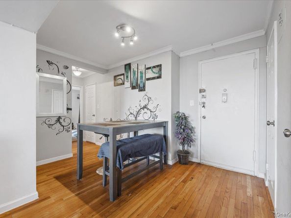 4315 Webster Avenue 5E, Bronx NY 10470