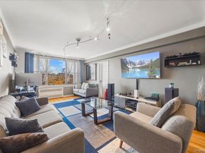 4315 Webster Avenue 5E, Bronx NY 10470