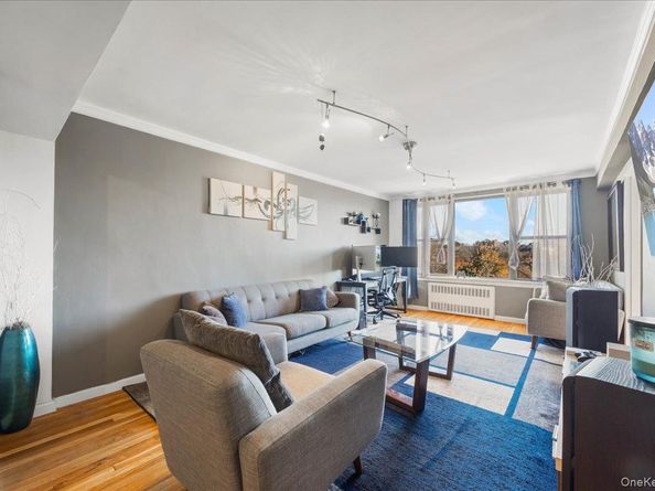 4315 Webster Avenue 5E, Bronx NY 10470