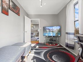 4315 Webster Avenue 5E, Bronx NY 10470