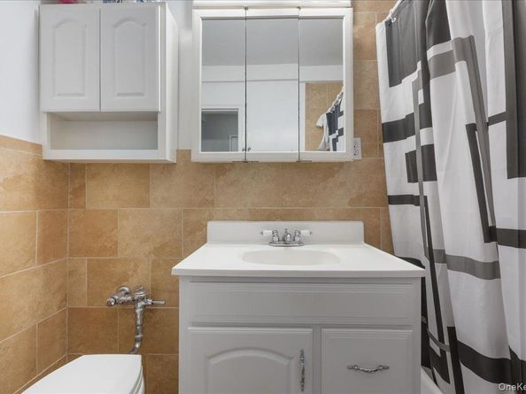 4315 Webster Avenue 5E, Bronx NY 10470