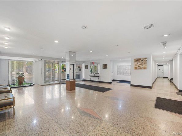 4315 Webster Avenue 5E, Bronx NY 10470