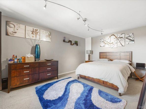 4315 Webster Avenue 5E, Bronx NY 10470