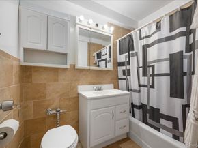 4315 Webster Avenue 5E, Bronx NY 10470