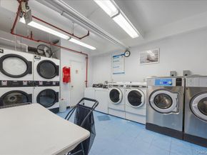 4315 Webster Avenue 5E, Bronx NY 10470