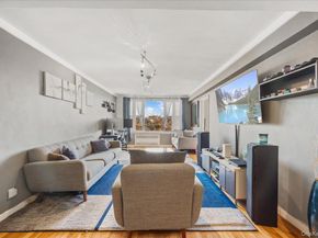 4315 Webster Avenue 5E, Bronx NY 10470