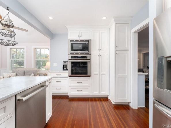 2070 Cedar Drive, Southold NY 11971