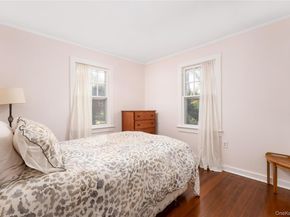 2070 Cedar Drive, Southold NY 11971