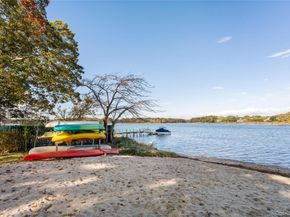 2070 Cedar Drive, Southold NY 11971