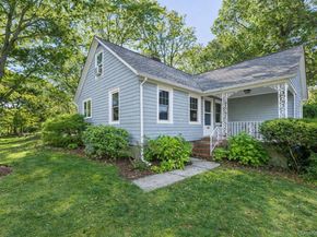 2070 Cedar Drive, Southold NY 11971