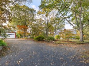 2070 Cedar Drive, Southold NY 11971