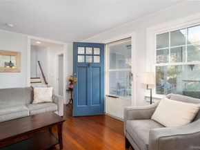 2070 Cedar Drive, Southold NY 11971