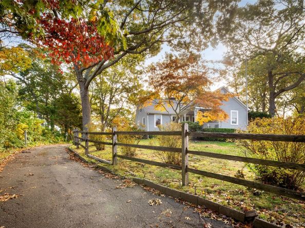 2070 Cedar Drive, Southold NY 11971