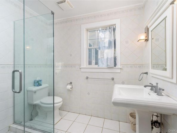 2070 Cedar Drive, Southold NY 11971