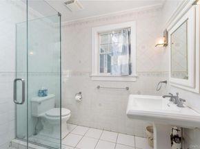 2070 Cedar Drive, Southold NY 11971