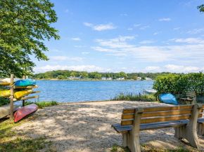 2070 Cedar Drive, Southold NY 11971