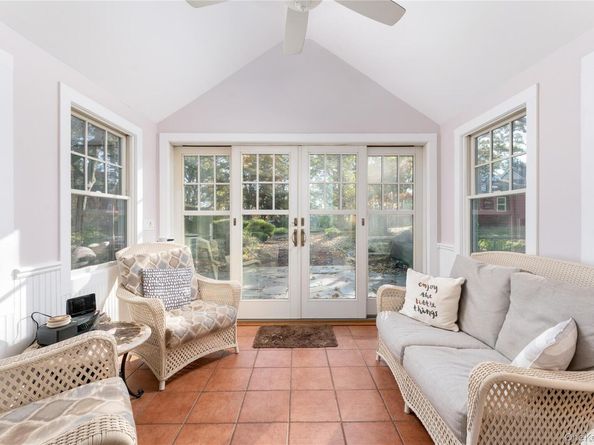 2070 Cedar Drive, Southold NY 11971