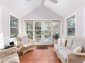 2070 Cedar Drive, Southold NY 11971
