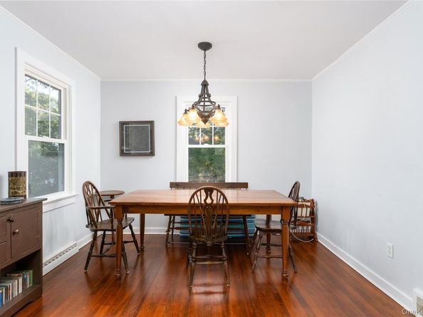 2070 Cedar Drive, Southold NY 11971