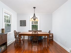 2070 Cedar Drive, Southold NY 11971